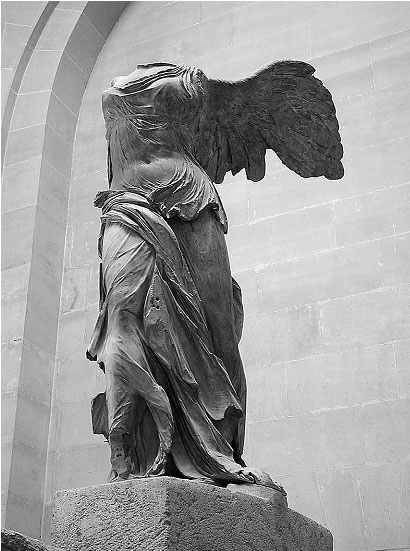 Иллюстрация к книге — Жизнь Сезанна [i_092.jpg]