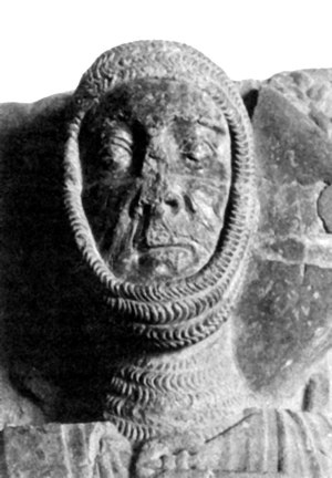 Иллюстрация к книге — Ричард Львиное Сердце [i_008.jpg]