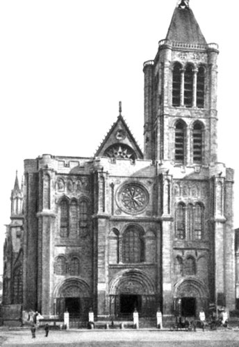 Иллюстрация к книге — Ричард Львиное Сердце [i_013.jpg]