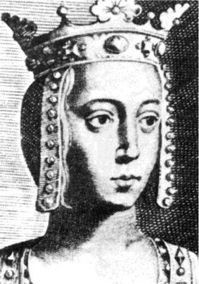 Иллюстрация к книге — Ричард Львиное Сердце [i_017.jpg]