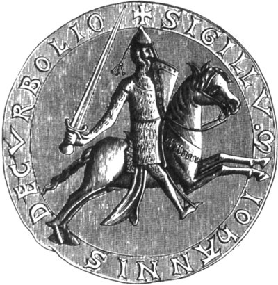 Иллюстрация к книге — Ричард Львиное Сердце [i_025.jpg]