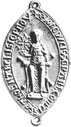 Иллюстрация к книге — Ричард Львиное Сердце [i_040.jpg]