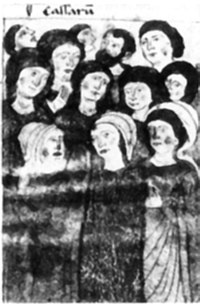 Иллюстрация к книге — Ричард Львиное Сердце [i_041.jpg]