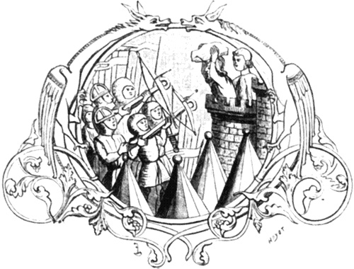 Иллюстрация к книге — Ричард Львиное Сердце [i_043.jpg]