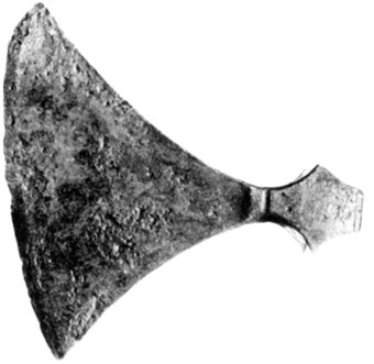 Иллюстрация к книге — Ричард Львиное Сердце [i_044.jpg]