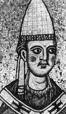 Иллюстрация к книге — Ричард Львиное Сердце [i_057.jpg]