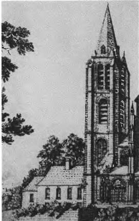 Иллюстрация к книге — Элоиза и Абеляр [i_009.jpg]