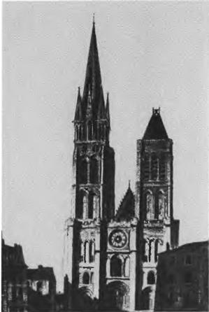 Иллюстрация к книге — Элоиза и Абеляр [i_011.jpg]