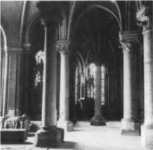 Иллюстрация к книге — Элоиза и Абеляр [i_012.jpg]