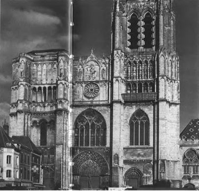 Иллюстрация к книге — Элоиза и Абеляр [i_015.jpg]