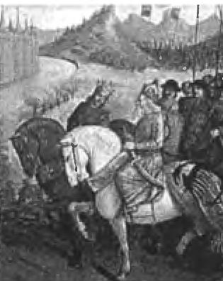 Иллюстрация к книге — Элоиза и Абеляр [i_016.jpg]