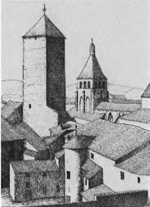 Иллюстрация к книге — Элоиза и Абеляр [i_021.jpg]