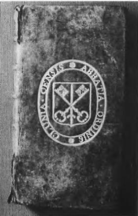 Иллюстрация к книге — Элоиза и Абеляр [i_024.jpg]