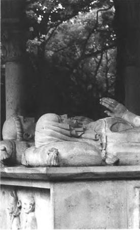 Иллюстрация к книге — Элоиза и Абеляр [i_028.jpg]