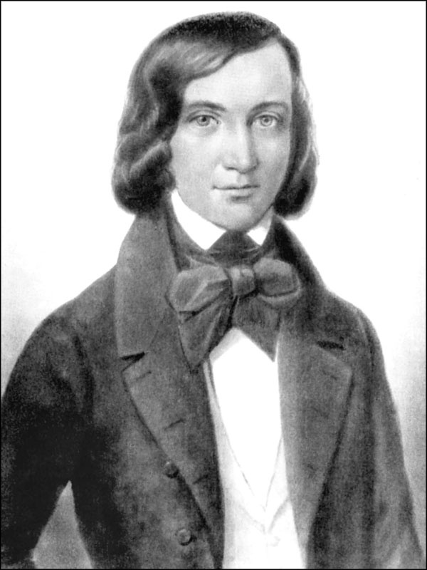 Иллюстрация к книге — Тургенев и Виардо. Я все еще люблю... [_019.jpg]