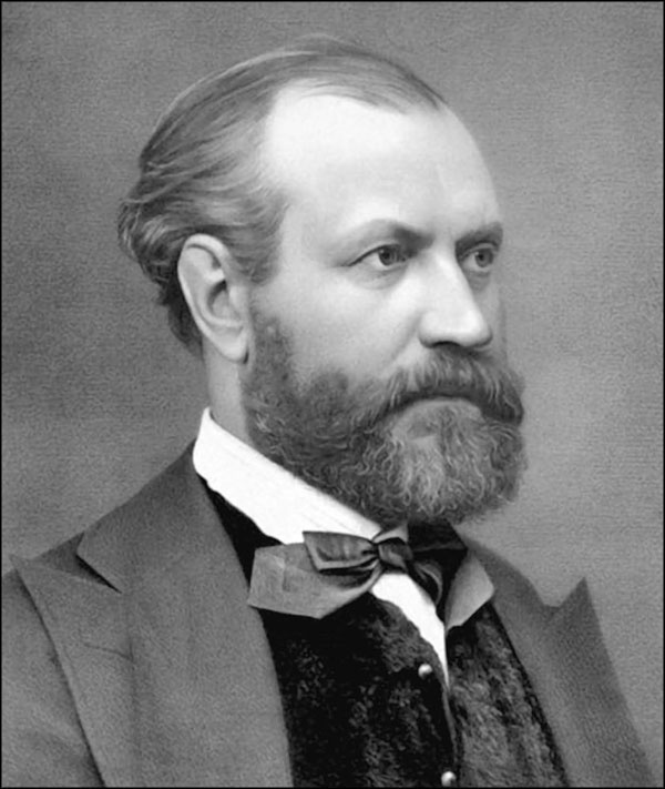 Иллюстрация к книге — Тургенев и Виардо. Я все еще люблю... [_073.jpg]