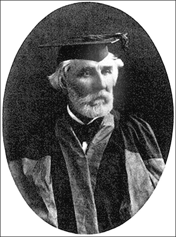 Иллюстрация к книге — Тургенев и Виардо. Я все еще люблю... [_109.jpg]