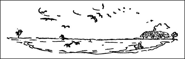 Иллюстрация к книге — Тургенев и Виардо. Я все еще люблю... [_150.jpg]