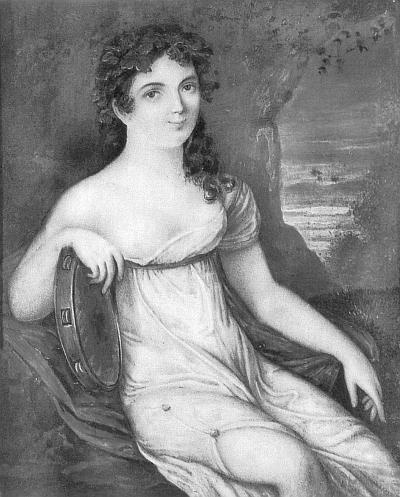 Иллюстрация к книге — Петербургские женщины XIX века [i_083.jpg]