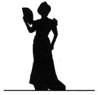 Иллюстрация к книге — Елена Образцова. Голос и судьба [i_035.jpg]