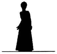 Иллюстрация к книге — Елена Образцова. Голос и судьба [i_043.jpg]