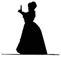 Иллюстрация к книге — Елена Образцова. Голос и судьба [i_049.jpg]