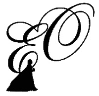 Иллюстрация к книге — Елена Образцова. Голос и судьба [i_075.jpg]