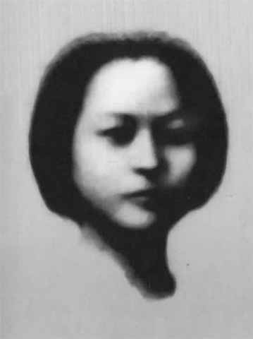 Иллюстрация к книге — Дэн Сяопин [i_014.jpg]