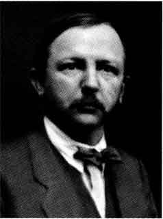 Иллюстрация к книге — Мао Цзэдун [p_22.jpg]