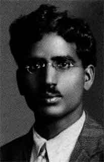 Иллюстрация к книге — Мао Цзэдун [p_30.jpg]