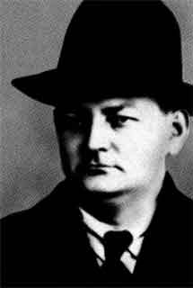 Иллюстрация к книге — Мао Цзэдун [p_36.jpg]