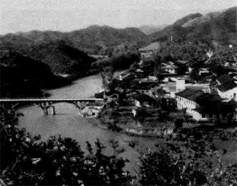 Иллюстрация к книге — Мао Цзэдун [p_38.jpg]