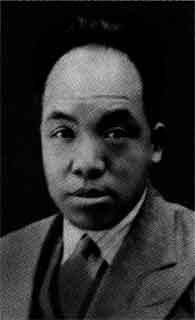 Иллюстрация к книге — Мао Цзэдун [p_45.jpg]