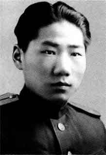 Иллюстрация к книге — Мао Цзэдун [p_50.jpg]