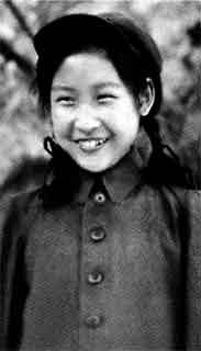 Иллюстрация к книге — Мао Цзэдун [p_52.jpg]