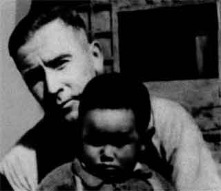 Иллюстрация к книге — Мао Цзэдун [p_63.jpg]