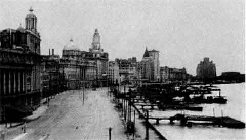 Иллюстрация к книге — Мао Цзэдун [p_68.jpg]