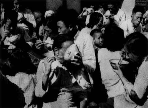 Иллюстрация к книге — Мао Цзэдун [p_81.jpg]