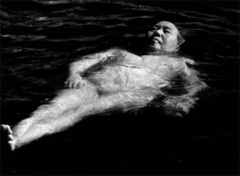 Иллюстрация к книге — Мао Цзэдун [p_83.jpg]