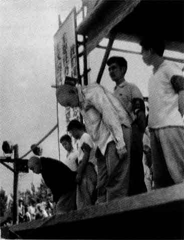 Иллюстрация к книге — Мао Цзэдун [p_87.jpg]