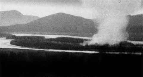 Иллюстрация к книге — Мао Цзэдун [p_92.jpg]