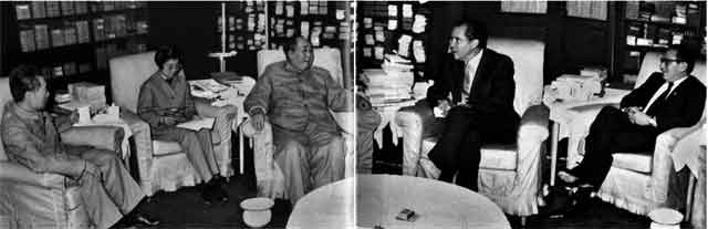 Иллюстрация к книге — Мао Цзэдун [p_97.jpg]