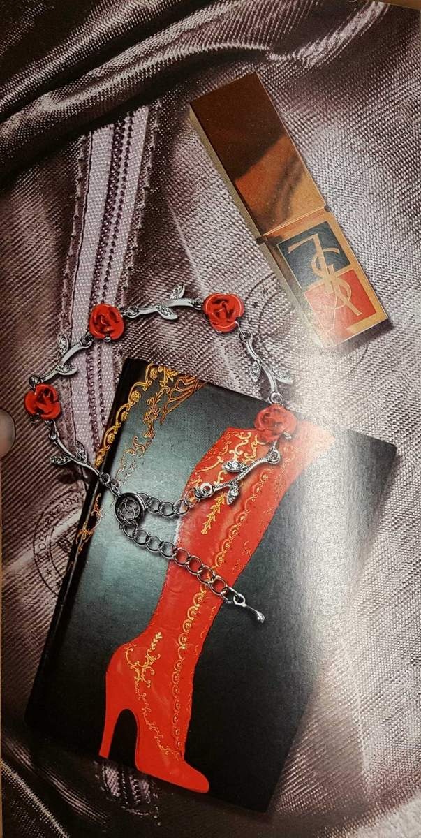 Иллюстрация к книге — Талант и поклонники [i_001.jpg]