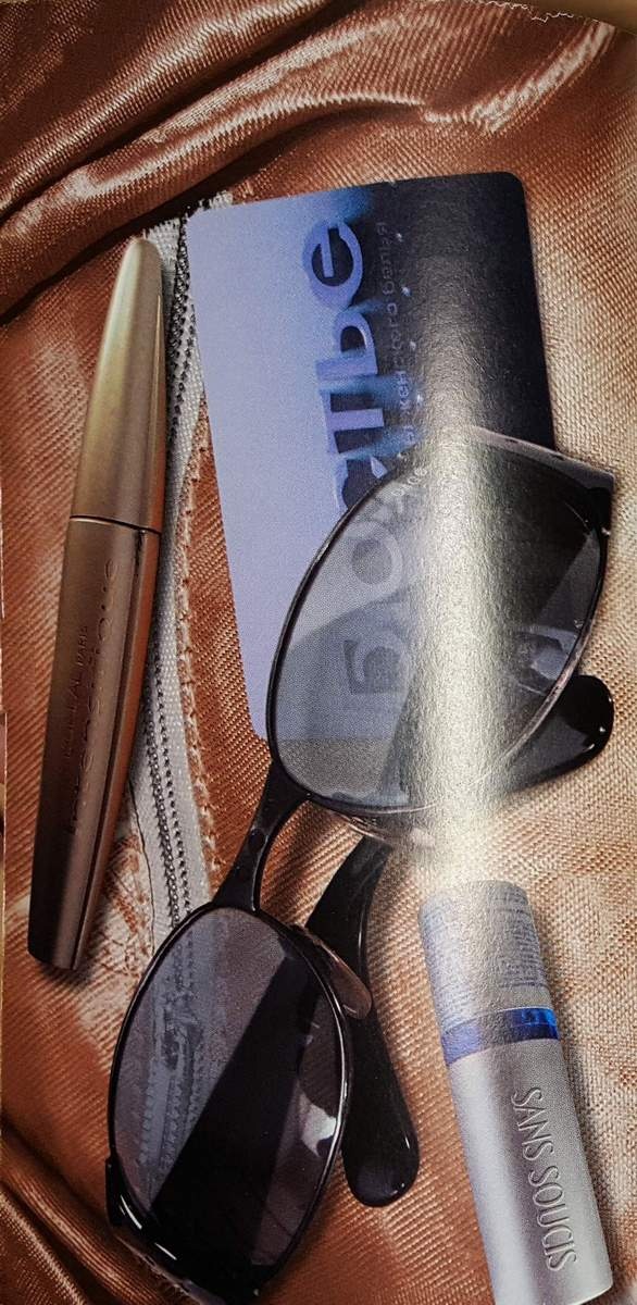 Иллюстрация к книге — Змей из райского сада [i_001.jpg]