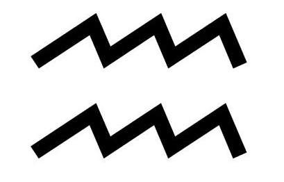 Иллюстрация к книге — Змей из райского сада [i_002.jpg]