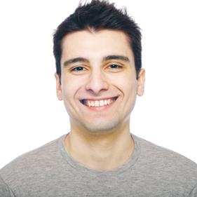 Иллюстрация к книге — Minne, или Память по-шведски. Методика знаменитого тренера по развитию памяти [i_005.jpg]