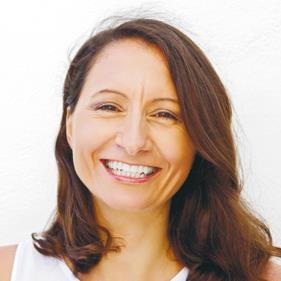 Иллюстрация к книге — Minne, или Память по-шведски. Методика знаменитого тренера по развитию памяти [i_006.jpg]