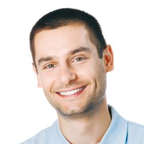 Иллюстрация к книге — Minne, или Память по-шведски. Методика знаменитого тренера по развитию памяти [i_009.jpg]