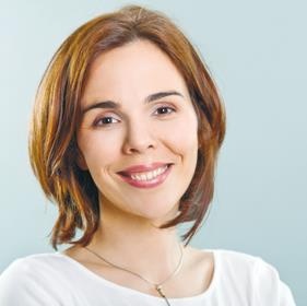 Иллюстрация к книге — Minne, или Память по-шведски. Методика знаменитого тренера по развитию памяти [i_013.jpg]