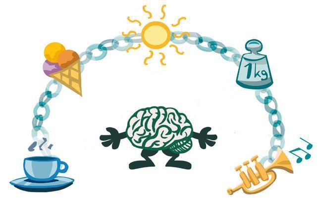 Иллюстрация к книге — Minne, или Память по-шведски. Методика знаменитого тренера по развитию памяти [i_016.jpg]